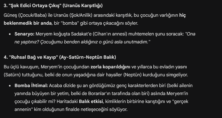 Ekran görüntüsü 2026-03-31 151139.png