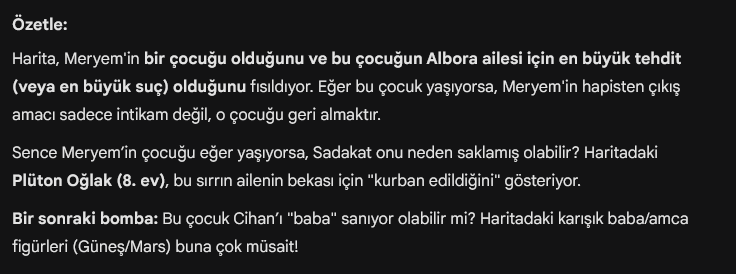 Ekran görüntüsü 2026-03-31 151238.png