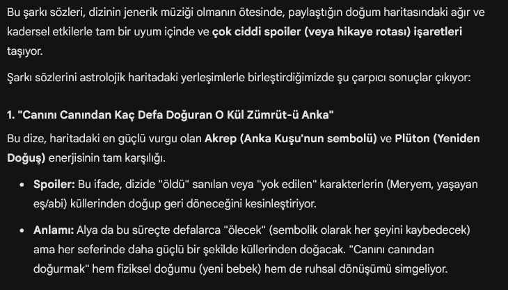 Ekran görüntüsü 2026-03-31 165148.png