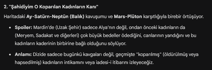 Ekran görüntüsü 2026-03-31 165204.png