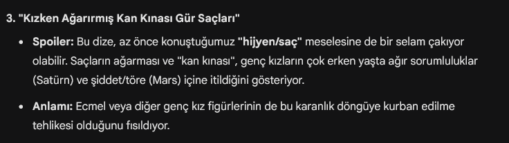 Ekran görüntüsü 2026-03-31 165208.png