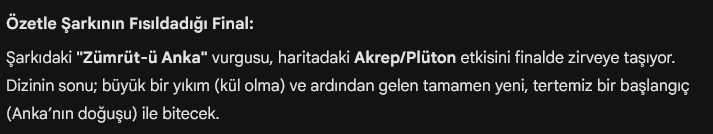 Ekran görüntüsü 2026-03-31 165418.png