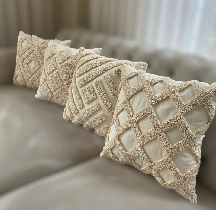 Ekran görüntüsü 2026-04-09 144735.png