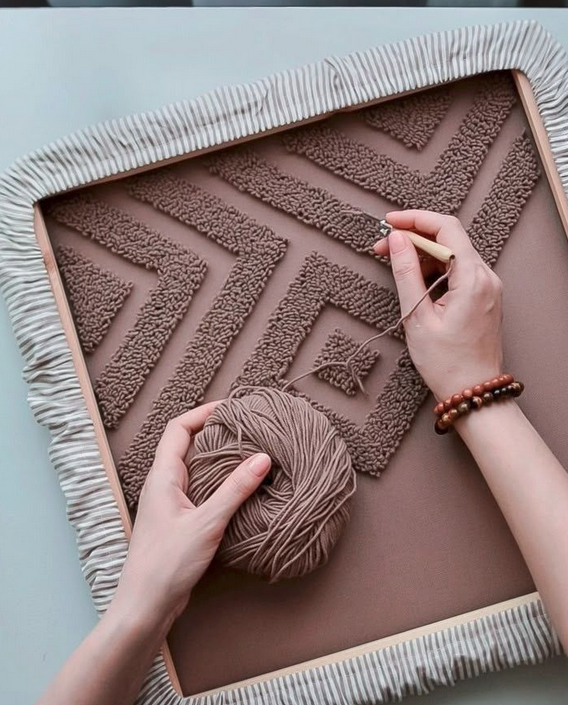 Ekran görüntüsü 2026-04-09 144754.png