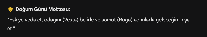 Ekran görüntüsü 2026-04-11 101915.png