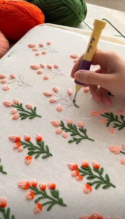 Ekran görüntüsü 2026-04-11 103246.png