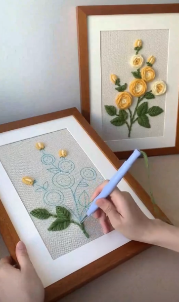 Ekran görüntüsü 2026-04-11 103650.png