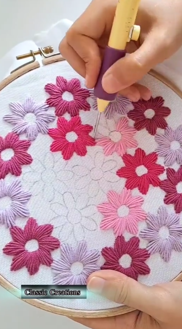 Ekran görüntüsü 2026-04-11 103722.png