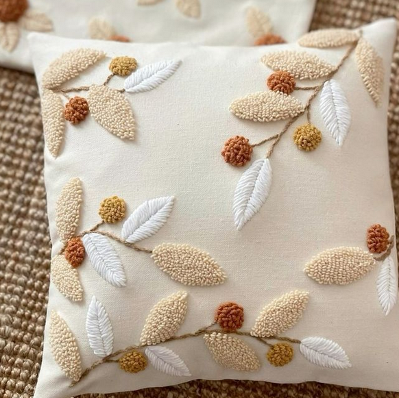 Ekran görüntüsü 2026-04-11 103737.png