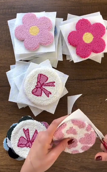 Ekran görüntüsü 2026-04-11 104227.png