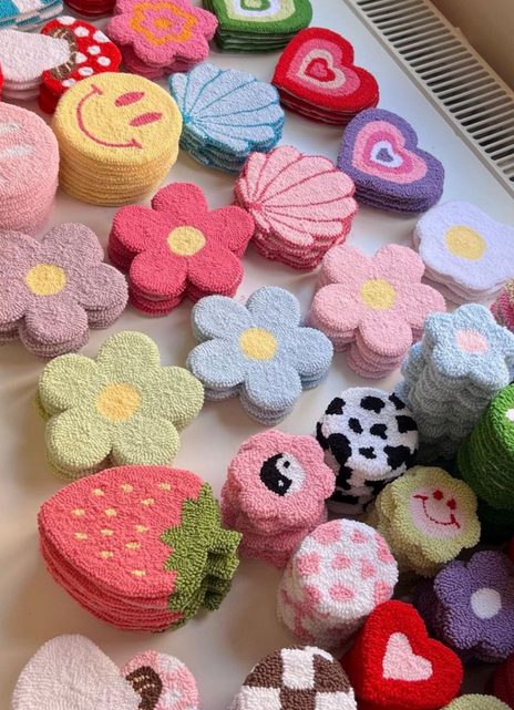 Ekran görüntüsü 2026-04-11 104238.png