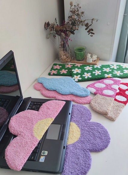 Ekran görüntüsü 2026-04-11 104250.png