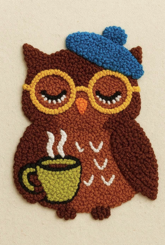 Ekran görüntüsü 2026-04-11 104317.png