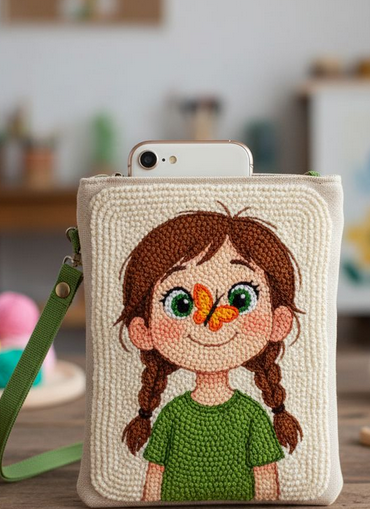 Ekran görüntüsü 2026-04-11 104326.png