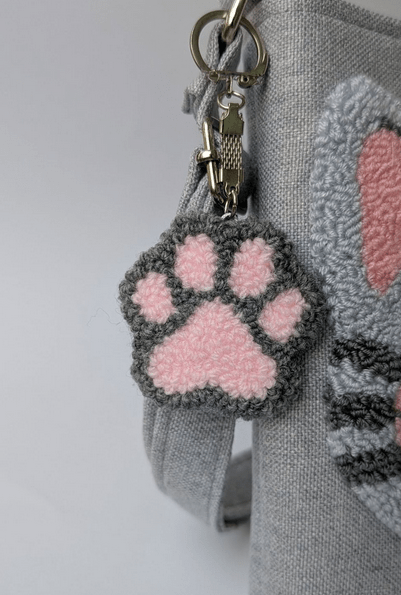 Ekran görüntüsü 2026-04-11 104337.png