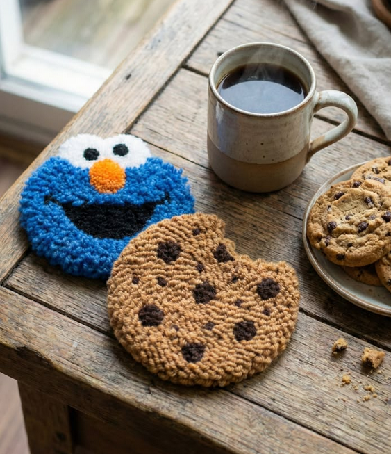 Ekran görüntüsü 2026-04-11 104544.png