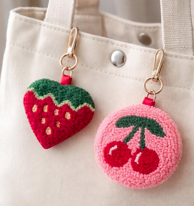 Ekran görüntüsü 2026-04-11 104555.png