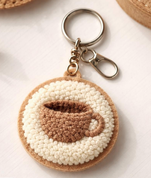 Ekran görüntüsü 2026-04-11 104624.png