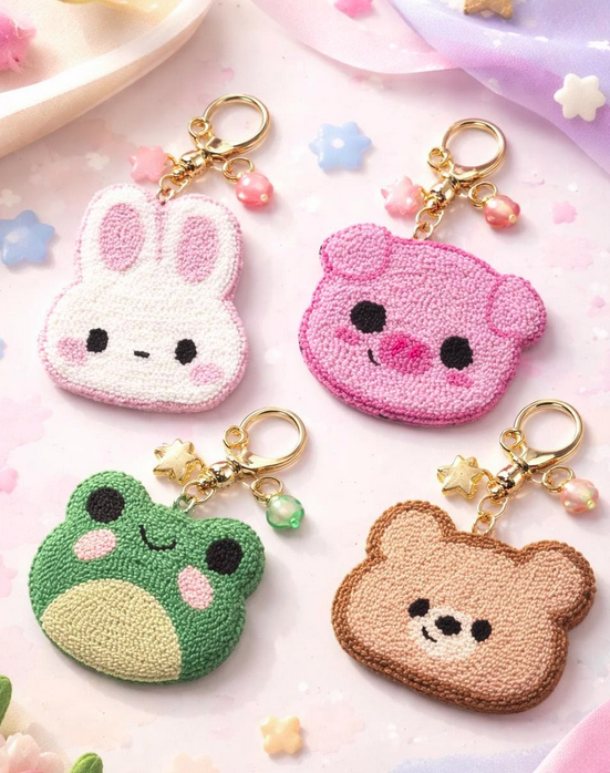 Ekran görüntüsü 2026-04-11 104811.png