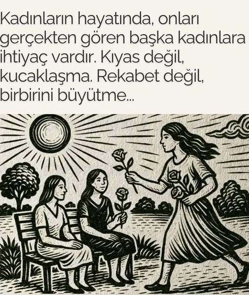 Ekran görüntüsü 2026-04-11 105241.png