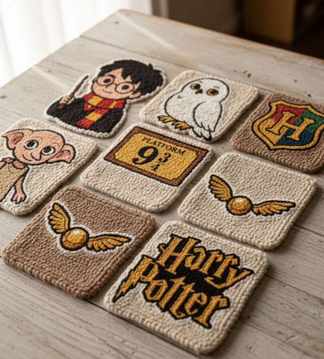 Ekran görüntüsü 2026-04-11 110409.png