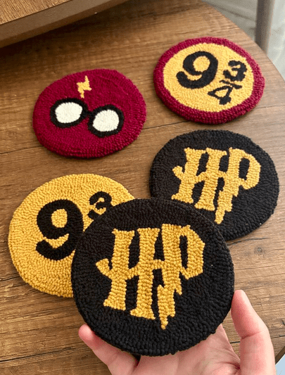 Ekran görüntüsü 2026-04-11 110525.png