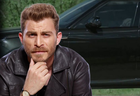 Ekran görüntüsü 2026-04-14 152559.png