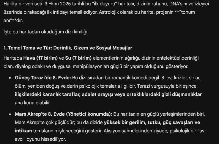 Ekran görüntüsü 2026-04-22 132908.png