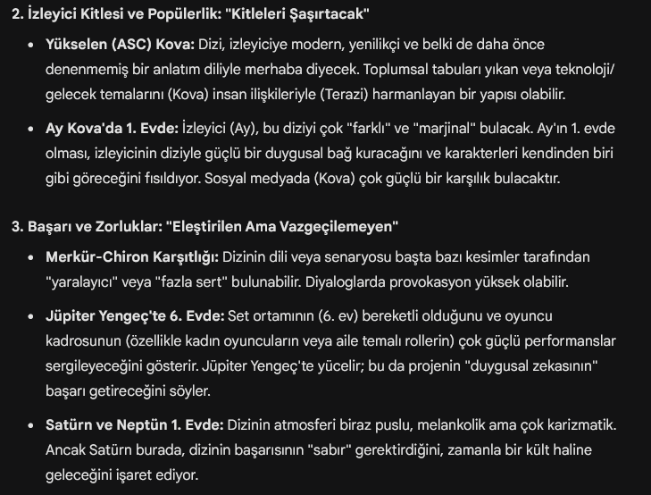 Ekran görüntüsü 2026-04-22 132915.png