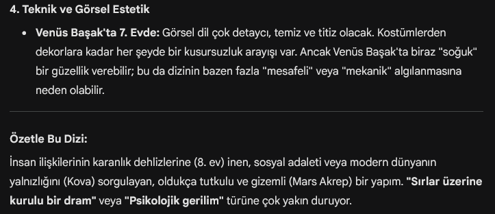 Ekran görüntüsü 2026-04-22 132922.png