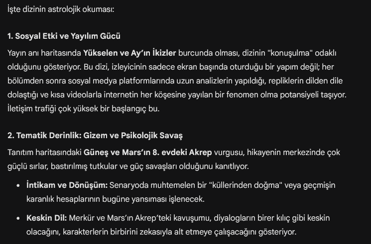 Ekran görüntüsü 2026-04-22 133253.png