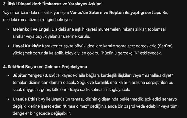 Ekran görüntüsü 2026-04-22 133312.png