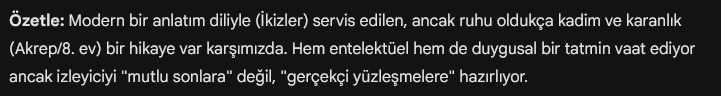 Ekran görüntüsü 2026-04-22 133341.png