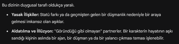 Ekran görüntüsü 2026-04-22 133536.png