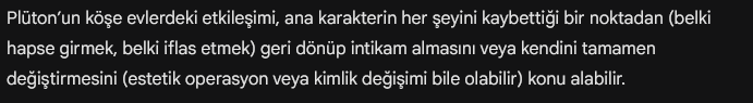 Ekran görüntüsü 2026-04-22 133607.png