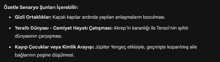 Ekran görüntüsü 2026-04-22 133619.png