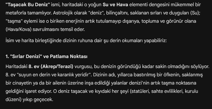 Ekran görüntüsü 2026-04-22 133725.png