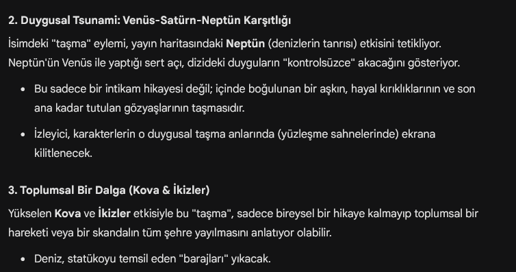 Ekran görüntüsü 2026-04-22 133854.png