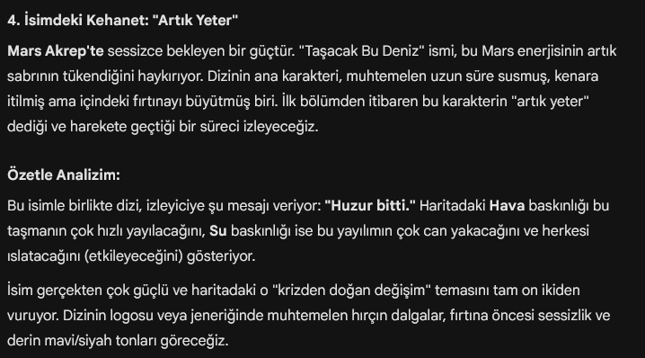 Ekran görüntüsü 2026-04-22 133916.png