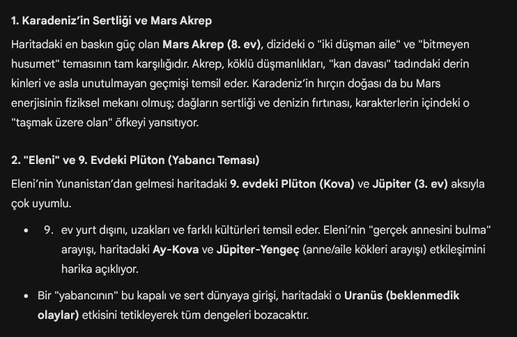 Ekran görüntüsü 2026-04-22 134350.png