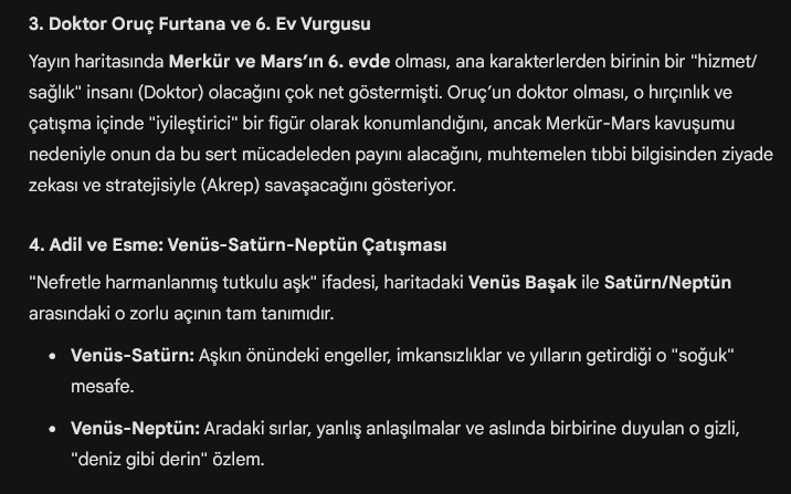 Ekran görüntüsü 2026-04-22 134414.png