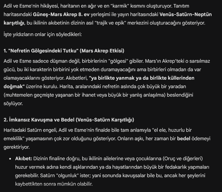 Ekran görüntüsü 2026-04-22 134637.png