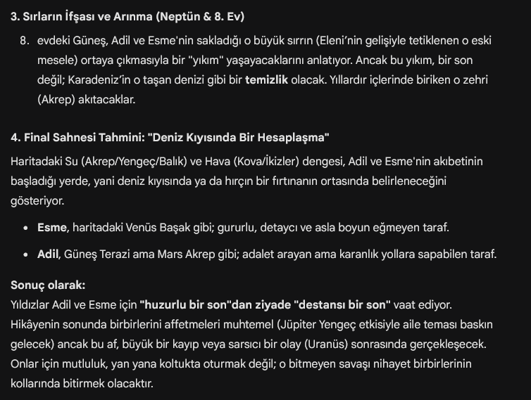 Ekran görüntüsü 2026-04-22 134725.png