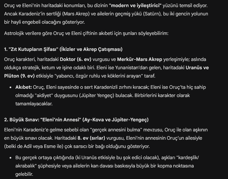 Ekran görüntüsü 2026-04-22 134801.png