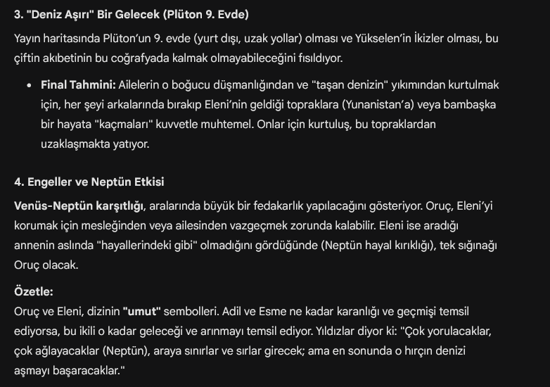 Ekran görüntüsü 2026-04-22 134834.png