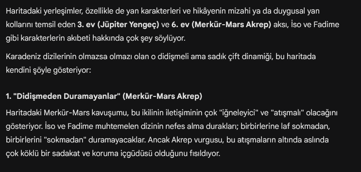 Ekran görüntüsü 2026-04-22 134909.png