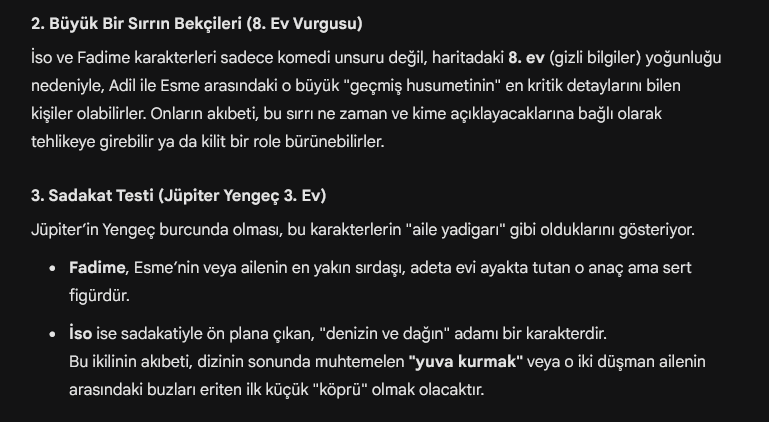 Ekran görüntüsü 2026-04-22 134927.png