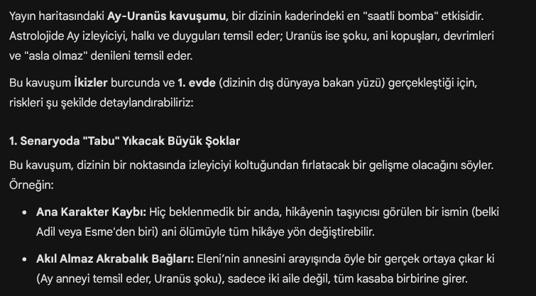 Ekran görüntüsü 2026-04-22 135132.png