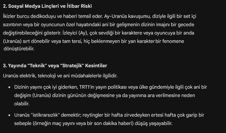 Ekran görüntüsü 2026-04-22 135148.png