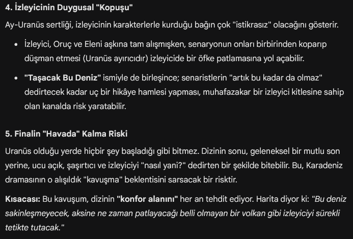 Ekran görüntüsü 2026-04-22 135559.png